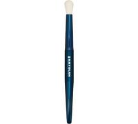 Kryolan Blue Master Blending Brush Small