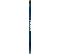 Kryolan Blue Master Defining Lip Brush