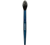 Kryolan Blue Master Precision Powder Brush