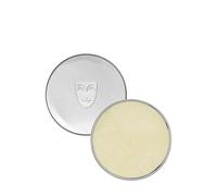 Kryolan Brush Soap - 60 g
