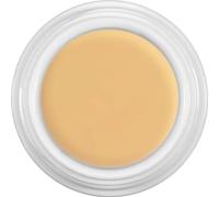 Kryolan - Derma Color Camouflage Creme 4g D2