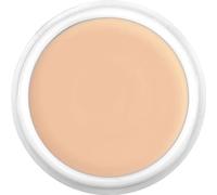 Kryolan - Derma Color Camouflage Creme 4g D2W