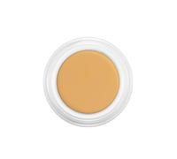 KRYOLAN - Dermacolor - CAMOUFLAGE CREME - ART. 75000 - D 3