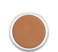 KRYOLAN - Dermacolor - Camouflage Creme - ART. 75001 - D 19
