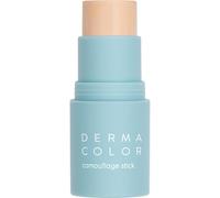 Kryolan Dermacolor Camouflage Stick - D 1 W