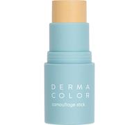 Kryolan Dermacolor Camouflage Stick - D 3 1/2