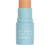 Kryolan Dermacolor Camouflage Stick - D 4 1/2