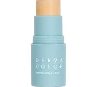 Kryolan Dermacolor Camouflage Stick - D F 1