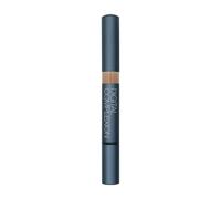 Kryolan Digital Complexion Concealer - D 32