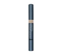 Kryolan Digital Complexion Concealer - O 14
