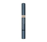 Kryolan Digital Complexion Concealer - Y 24