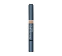 Kryolan Digital Complexion Concealer - Y 26
