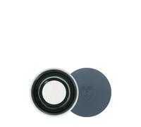 Kryolan Digital Complexion Finish Powder