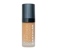 Kryolan Digital Complexion Fluid Foundation - D 31