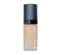 Kryolan Digital Complexion Fluid Foundation - O 15