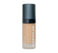 Kryolan Digital Complexion Fluid Foundation - O 17