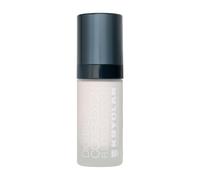 Kryolan Digital Complexion Fluid Foundation - P 01