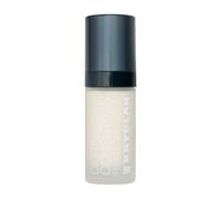 Kryolan Digital Complexion Fluid Foundation - Y 21