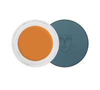 Kryolan Digital Complexion Foundation Cream - D 32