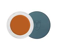 Kryolan Digital Complexion Foundation Cream - D 34