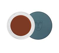 Kryolan Digital Complexion Foundation Cream - D 36