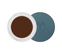 Kryolan Digital Complexion Foundation Cream - D 37