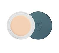 Kryolan Digital Complexion Foundation Cream - O 12