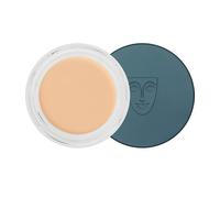 Kryolan Digital Complexion Foundation Cream - O 14
