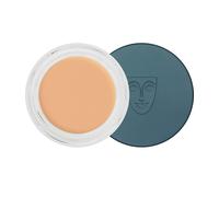 Kryolan Digital Complexion Foundation Cream - O 16