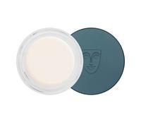 Kryolan Digital Complexion Foundation Cream - P 01