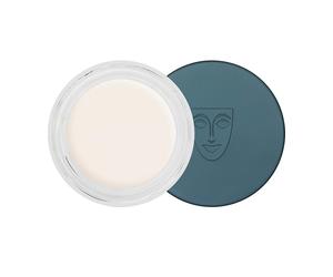 Kryolan Digital Complexion Foundation Cream - P 01