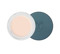 Kryolan Digital Complexion Foundation Cream - P 02