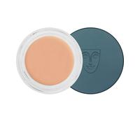Kryolan Digital Complexion Foundation Cream - P 06