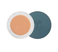 Kryolan Digital Complexion Foundation Cream - P 07