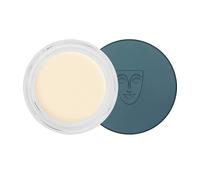 Kryolan Digital Complexion Foundation Cream - Y 21