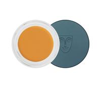 Kryolan Digital Complexion Foundation Cream - Y 27