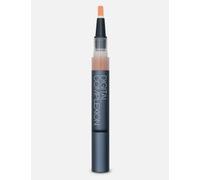 Kryolan Digital Complexion Neutralizer by Kryolan - Shade DCN 45