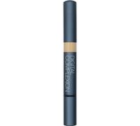 Kryolan Digital Complexion Neutralizer - DCN 44