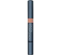Kryolan Digital Complexion Neutralizer by Kryolan - Shade DCN 45
