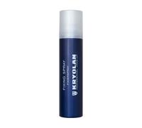 Kryolan Fixing Spray - 75 ml