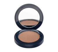 Kryolan High Glow - rich sun-kissed