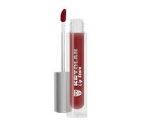 Kryolan Lip Stain - Soul