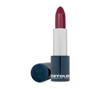 Kryolan Lipstick Velvet Kiss - crimson crush