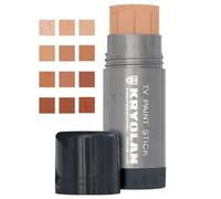 Kryolan - TV Paint Stick 2W - 25g