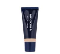 Kryolan Vitacolor Liquid Foundation - NB