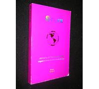 Kryon Book 3 Alchemy of the Human Spirit A Guide to Human Transition into the New Age