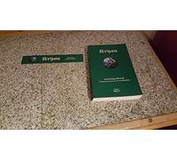Kryon Book 6 Partnering with God Practical Information for the New Millennium