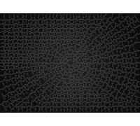 Krypt Black