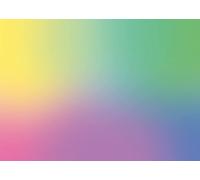 Krypt Gradient