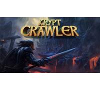 KryptCrawler